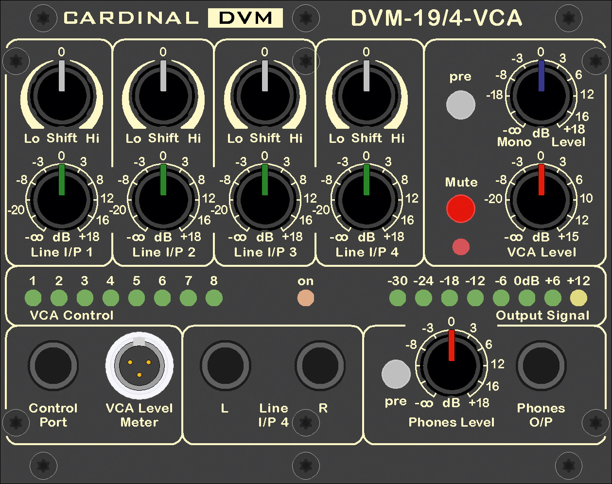 18.3.13 DVM-194-VCA_Front.jpg